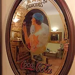 La Casa Di El Panzió
