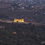 La Casa Di El Panzió 4*