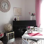 B＆b ラ カーサ ディ エル