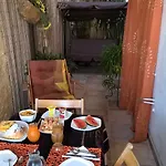 Panzió La Casa Di El