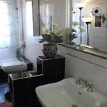 Panzió La Casa Di El