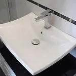 Panzió La Casa Di El