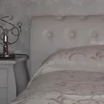 Panzió La Casa Di El