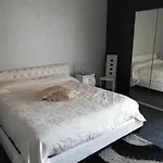 Panzió La Casa Di El 4*