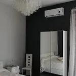 B＆b ラ カーサ ディ エル 4*