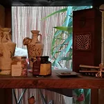 B＆b ラ カーサ ディ エル 4*