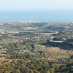 La Casa Di El