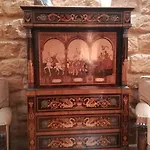 B＆b ラ カーサ ディ エル ベッド・アンド・ブレックファスト