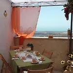 Panzió La Casa Di El