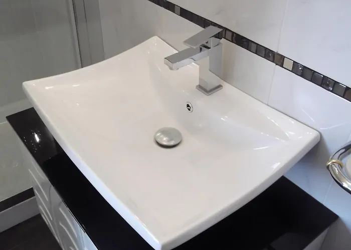 住宿加早餐酒店 卡萨帝埃尔住宿加早餐酒店