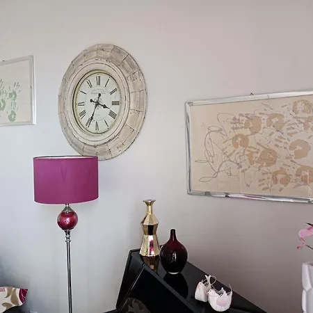 La Casa Di El 2*