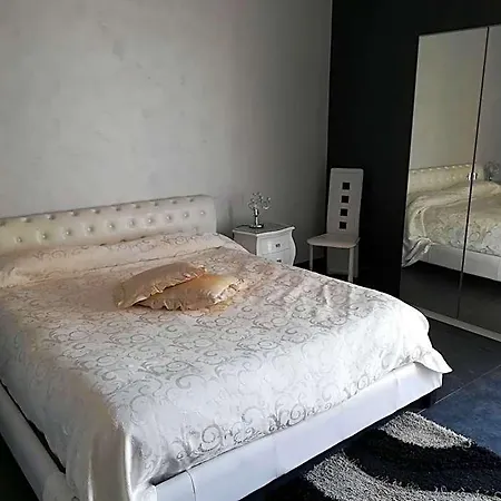 B＆b ラ カーサ ディ エル