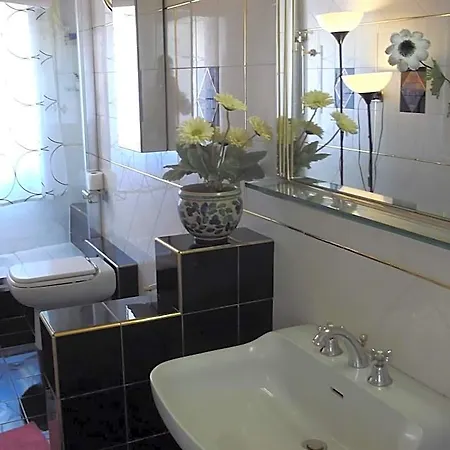 ベッド・アンド・ブレックファスト B＆b ラ カーサ ディ エル 4*
