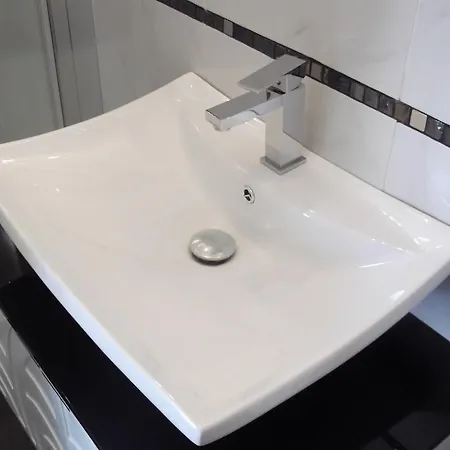 Bed & Breakfast La Casa Di El