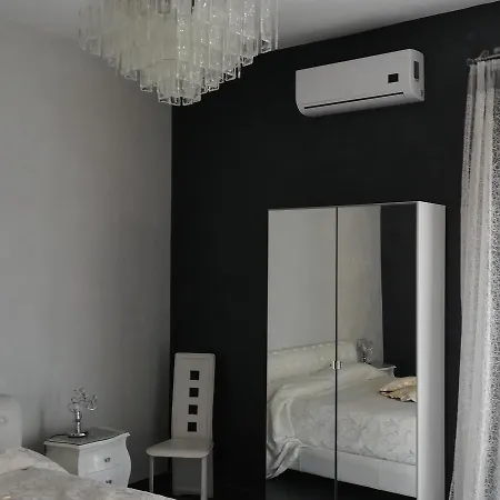 La Casa Di El 2*