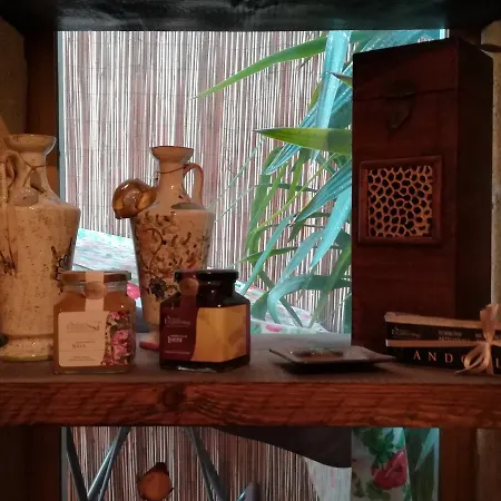 La Casa Di El 2*