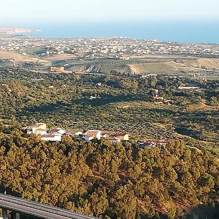 La Casa Di El 2*