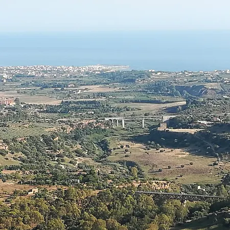 La Casa Di El