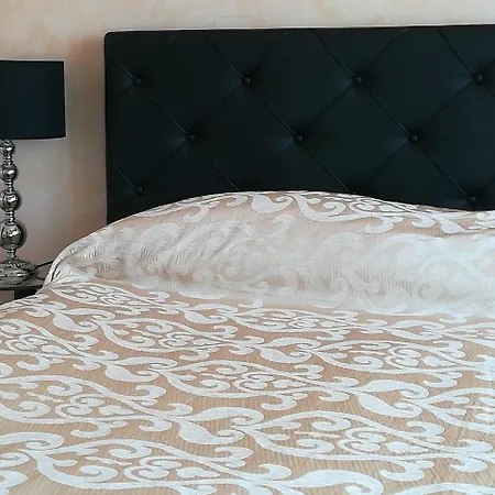La Casa Di El 2* Agrigento