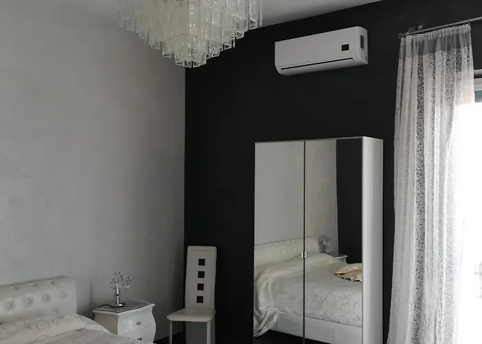 La Casa Di El 4*