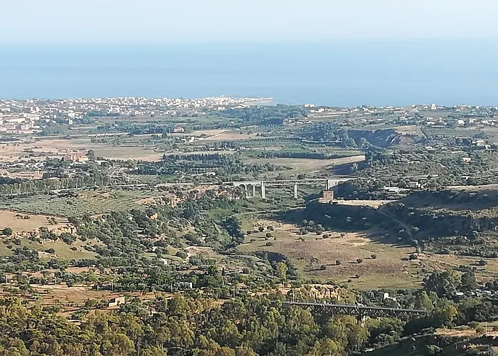 La Casa Di El
